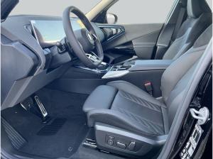 BMW X3 20 xDrive , 5-türig