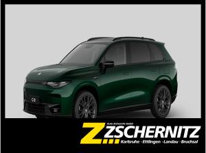 Leapmotor C10 DESIGN PRO