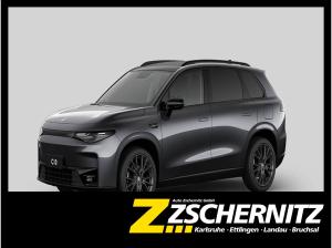 Leapmotor C10 DESIGN PRO