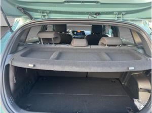 Hyundai i20 1.0 T-GDI (100 PS) 7-DCT 2WD N Line 🟢sofort verfügbar❗