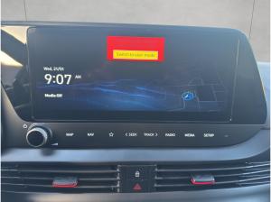 Hyundai i20 1.0 T-GDI (100 PS) 7-DCT 2WD N Line 🟢sofort verfügbar❗