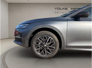 Skoda Octavia Combi 2.0 TDI DSG SOFORT VERFÜGBAR!Balance ACC AHK AUT LM