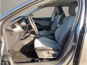 Skoda Octavia Combi 2.0 TDI DSG SOFORT VERFÜGBAR!Balance ACC AHK AUT LM