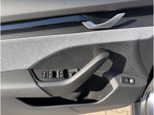 Skoda Octavia Combi 2.0 TDI DSG SOFORT VERFÜGBAR!Balance ACC AHK AUT LM