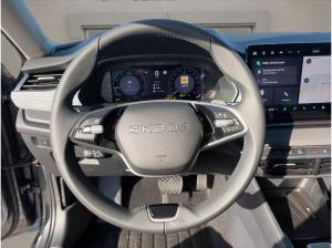 Skoda Octavia Combi 2.0 TDI DSG SOFORT VERFÜGBAR!Balance ACC AHK AUT LM