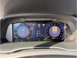 Skoda Octavia Combi 2.0 TDI DSG SOFORT VERFÜGBAR!Balance ACC AHK AUT LM