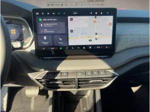 Skoda Octavia Combi 2.0 TDI DSG SOFORT VERFÜGBAR!Balance ACC AHK AUT LM