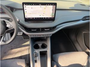 Skoda ENYAQ Enyaq 85 Sportline SOFORT VERFÜGBAR DCC AHK AUT Kam. Navi Pano