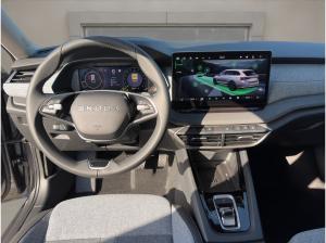 Skoda Octavia Combi 2.0 TDI DSG SOFORT VERFÜGBAR!Balance ACC AHK AUT LM