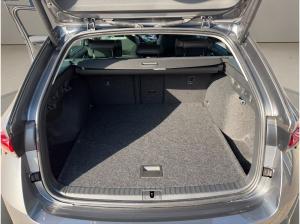 Skoda Octavia Combi 2.0 TDI DSG SOFORT VERFÜGBAR!Balance ACC AHK AUT LM