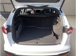 Skoda ENYAQ Enyaq 85 Sportline SOFORT VERFÜGBAR DCC AHK AUT Kam. Navi Pano