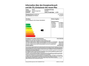 Skoda Octavia Combi 2.0 TDI DSG SOFORT VERFÜGBAR!Balance ACC AHK AUT LM