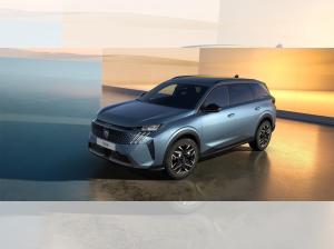 Peugeot 5008 Allure Hybrid