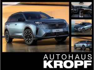 Peugeot 5008 Allure Hybrid **Gewerbehammer**