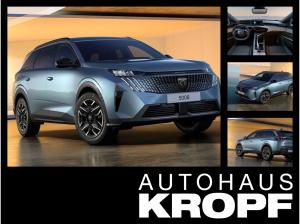 Peugeot 5008 Elektro Allure **Gewerbehammer**