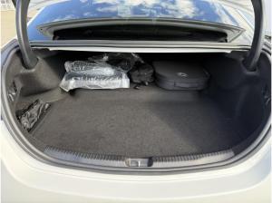 Mercedes-Benz C 63 AMG s E-Performance HUD+Night+Pano+Burmester