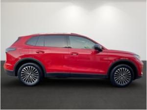 Volkswagen Tiguan GOAL 1.5 eTSI 110kW DSG - SHZ AHK Area View Navi LED HD-Matrix ACC LM Park Assist MFL