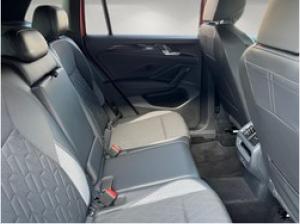 Volkswagen Tiguan GOAL 1.5 eTSI 110kW DSG - SHZ AHK Area View Navi LED HD-Matrix ACC LM Park Assist MFL