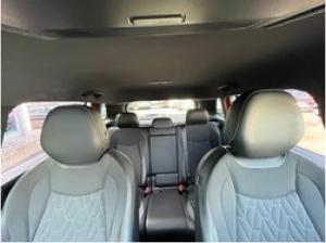 Volkswagen Tiguan GOAL 1.5 eTSI 110kW DSG - SHZ AHK Area View Navi LED HD-Matrix ACC LM Park Assist MFL