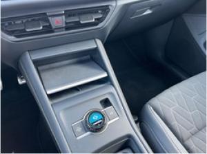 Volkswagen Tiguan GOAL 1.5 eTSI 110kW DSG - SHZ AHK Area View Navi LED HD-Matrix ACC LM Park Assist MFL