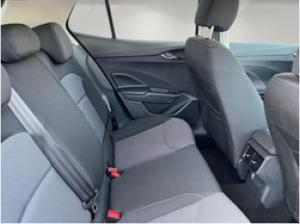 Skoda Fabia Selection Tour 1.0 TSI 70kW -SHZ Smart Link LED Kamera LM PDC DAB MFL