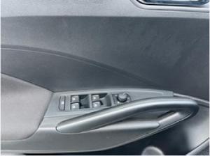 Skoda Fabia Selection Tour 1.0 TSI 70kW -SHZ Smart Link LED Kamera LM PDC DAB MFL