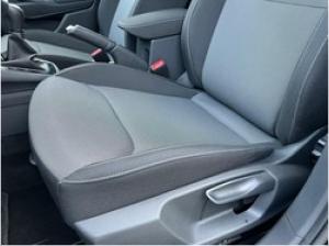 Skoda Fabia Selection Tour 1.0 TSI 70kW -SHZ Smart Link LED Kamera LM PDC DAB MFL