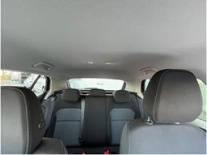 Skoda Fabia Selection Tour 1.0 TSI 70kW -SHZ Smart Link LED Kamera LM PDC DAB MFL