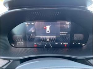 Skoda Fabia Selection Tour 1.0 TSI 70kW -SHZ Smart Link LED Kamera LM PDC DAB MFL