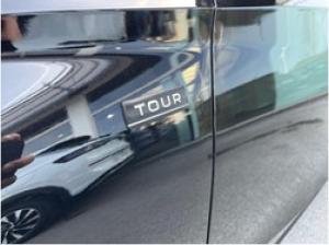 Skoda Fabia Selection Tour 1.0 TSI 70kW -SHZ Smart Link LED Kamera LM PDC DAB MFL