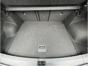 Volkswagen T-Roc GOAL 2.0 TDI 110kW DSG-AHK Rear View Navi ACC SHZ CarPlay LED-Plus Park Assist