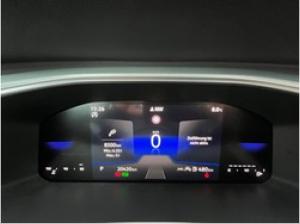 Volkswagen T-Roc GOAL 2.0 TDI 110kW DSG-AHK Rear View Navi ACC SHZ CarPlay LED-Plus Park Assist