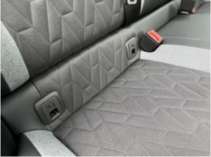 Volkswagen T-Roc GOAL 2.0 TDI 110kW DSG-AHK Rear View Navi ACC SHZ CarPlay LED-Plus Park Assist