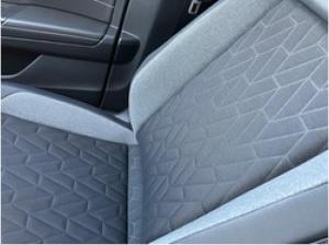 Volkswagen T-Roc 1.0 TSI Goal - + Navi + Klima + SHZ + Park Assist + ACC+LM+CarPlay+Digital Cockpit