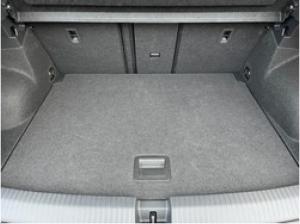 Volkswagen T-Roc 1.0 TSI Goal - + Navi + Park Assist + Light Assist + ACC+SHZ+LM+CarPlay+Digital Cockpit