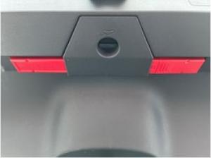 Volkswagen T-Roc 1.0 TSI Goal - + Navi + Park Assist + Light Assist + ACC+SHZ+LM+CarPlay+Digital Cockpit