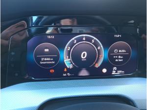 Volkswagen Golf VIII 1.5 TSI Goal ACC AHK Navi LED SHZ