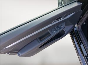 Volkswagen Golf VIII 1.5 TSI Goal ACC AHK Navi LED SHZ