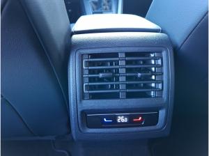 Volkswagen Golf VIII 1.5 TSI Goal ACC AHK Navi LED SHZ