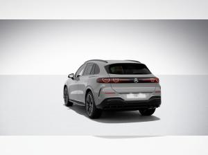 Mercedes-Benz GLC 400 4M EQ (0,25% Versteuerung🤑) mit AMG+MASSAGE+HYPERSCREEN+SITZKLIMA+MEMORY+BURMESTER 4D+5 JAHRE GARANT