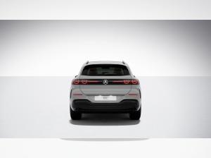 Mercedes-Benz GLC 400 4M EQ (0,25% Versteuerung🤑) mit AMG+MASSAGE+HYPERSCREEN+SITZKLIMA+MEMORY+BURMESTER 4D+5 JAHRE GARANT