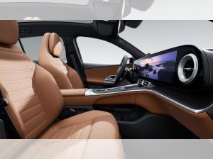 Mercedes-Benz GLC 400 4M EQ (0,25% Versteuerung🤑) mit AMG+MASSAGE+HYPERSCREEN+SITZKLIMA+MEMORY+BURMESTER 4D+5 JAHRE GARANT