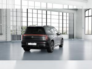 Mercedes-Benz GLB 250 +EQ🔋 (Versteuerung 0,25%💵)NIGHT EDITION mit VOLLAUSSTATTUNG+5 JAHRE GARANTIE🤩🤩🤩