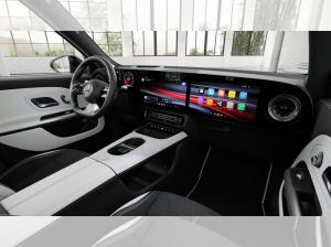 Mercedes-Benz GLB 250 +EQ🔋 (Versteuerung 0,25%💵)NIGHT EDITION mit VOLLAUSSTATTUNG+5 JAHRE GARANTIE🤩🤩🤩