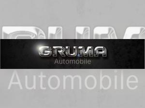 Mercedes-Benz GLB 250 +EQ🔋 (Versteuerung 0,25%💵)NIGHT EDITION mit VOLLAUSSTATTUNG+5 JAHRE GARANTIE🤩🤩🤩