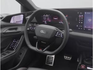Audi A6 e-tron A6 Avant e-tron 2x S line *Wärmep.*AHK*PANO*21''