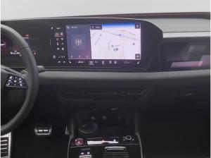 Audi A6 e-tron A6 Avant e-tron 2x S line *Wärmep.*AHK*PANO*21''
