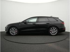 Audi A6 e-tron A6 Avant e-tron 2x S line *Wärmep.*AHK*PANO*21''