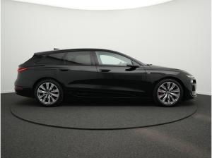 Audi A6 e-tron A6 Avant e-tron 2x S line *Wärmep.*AHK*PANO*21''