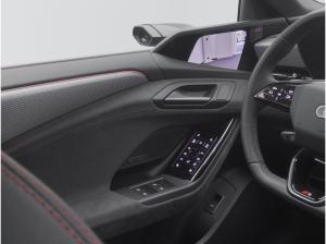 Audi A6 e-tron A6 Avant e-tron 2x S line *Wärmep.*AHK*PANO*21''
